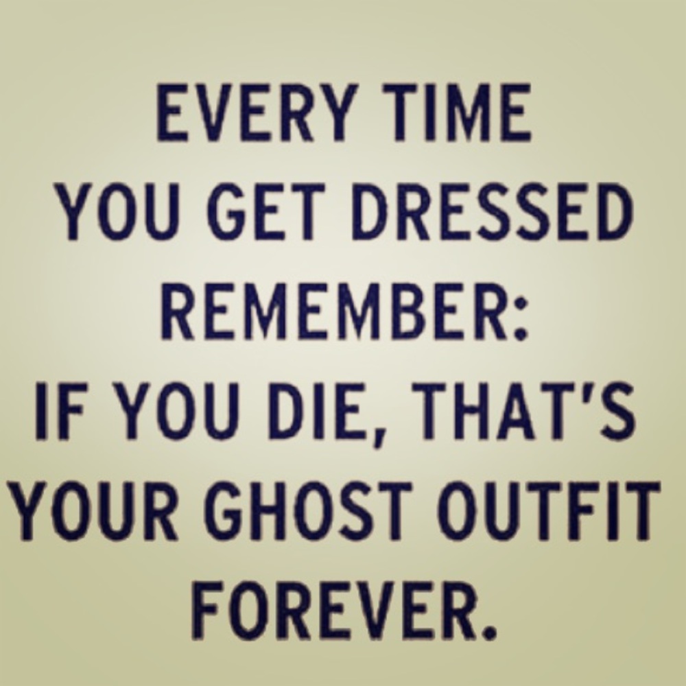 👻 👠 👗 ☀️